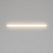 Led Strip 201158