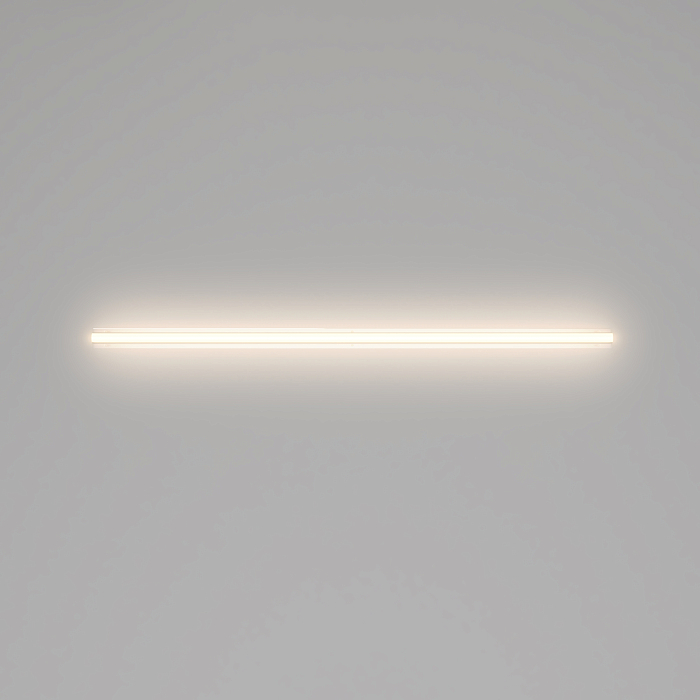 Led Strip 201158