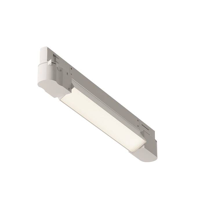 Technical TR196-3-10W4K-W(N)