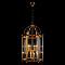 LOFT IT 10592/8 AB