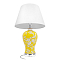 LOFT IT 10387T