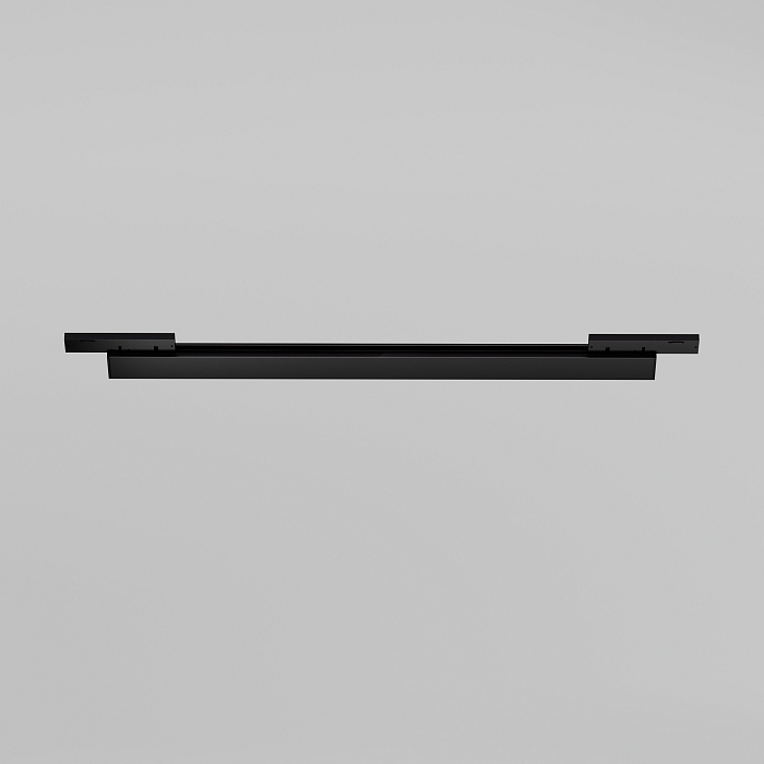 Трековая система Technical TR192-1-8W2.7K-B