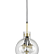 Vele Luce VL5904P35