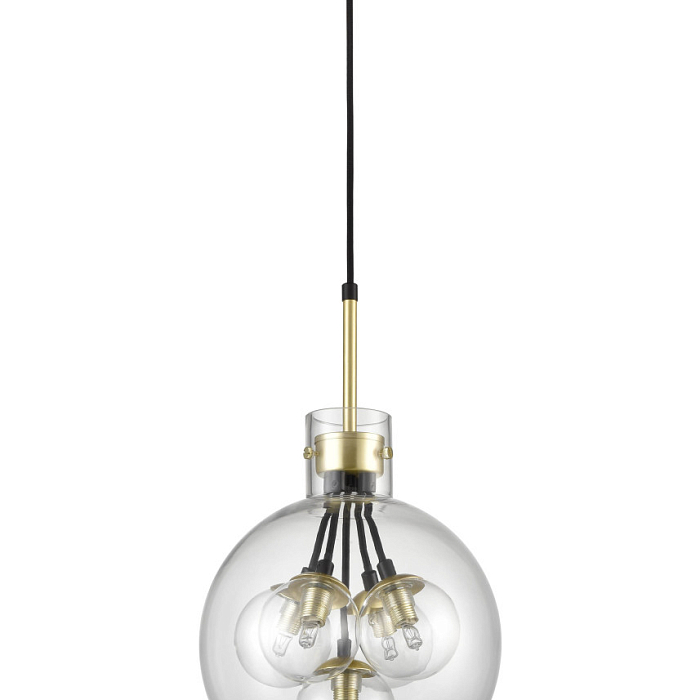 Vele Luce VL5904P35