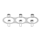 Светильник Комплекты запчастей Lightstar 217636