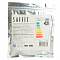 Светодиодная лента SAFFIT 55239