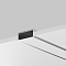 Led Strip 632007