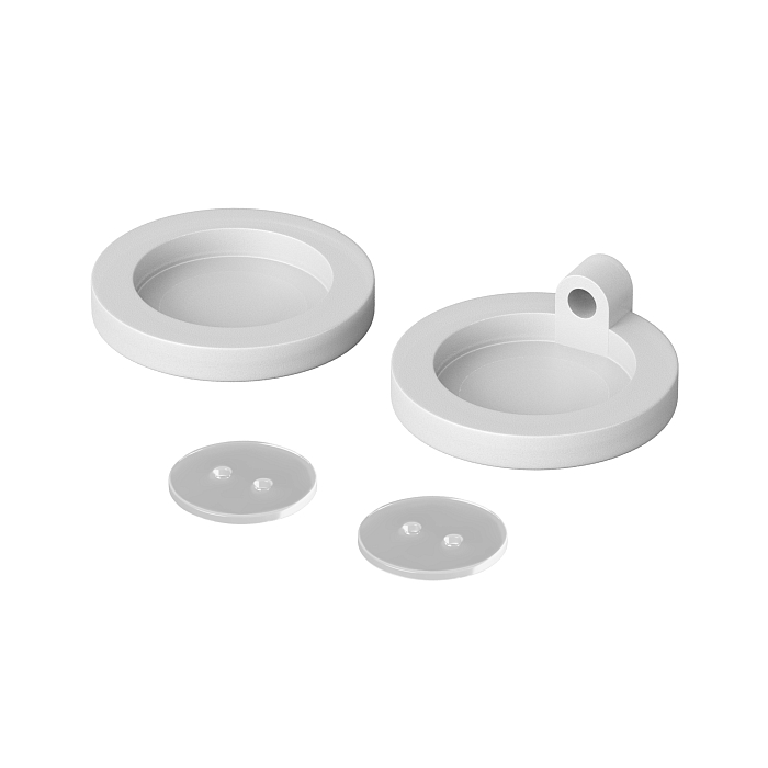 Led Strip 201161