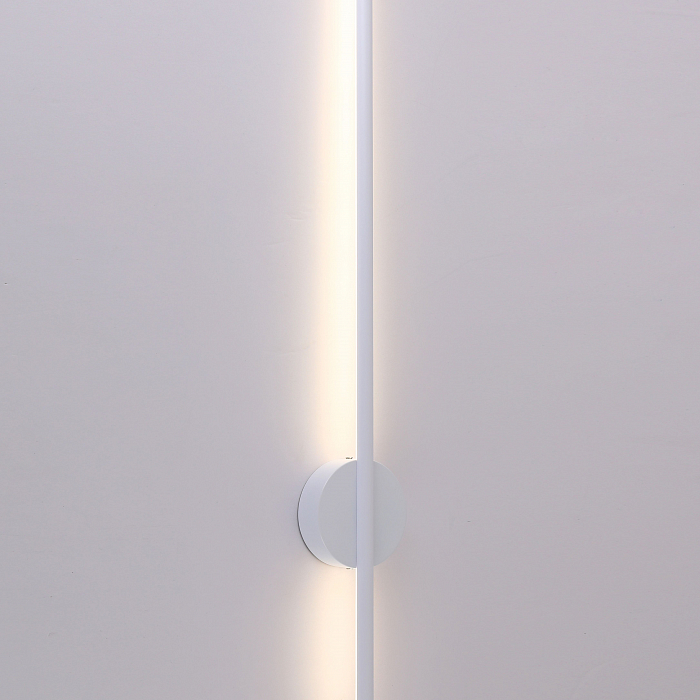 Бра Sfera Sveta FJ8001/800mm WT