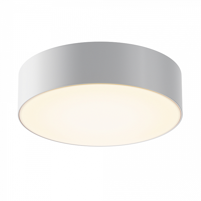 Светильник Outdoor O431CL-L30W3K