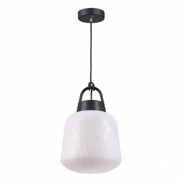 Светильник подвесной NOVOTECH 370601