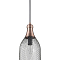 Vele Luce VL6512P31