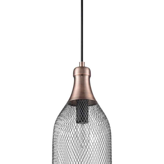 Vele Luce VL6512P31
