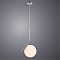 Светильник ARTE LAMP A1923SP-1CC