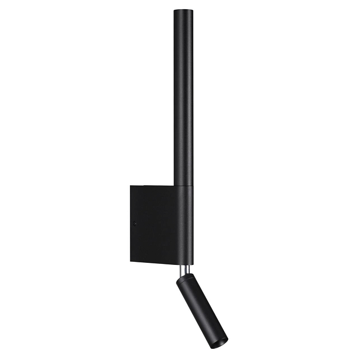 NOVOTECH 359436