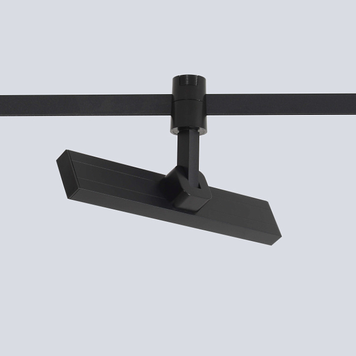 Crystal Lux CLT 0.37 001 10W BL SMART