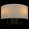 LOFT IT 10416W BL