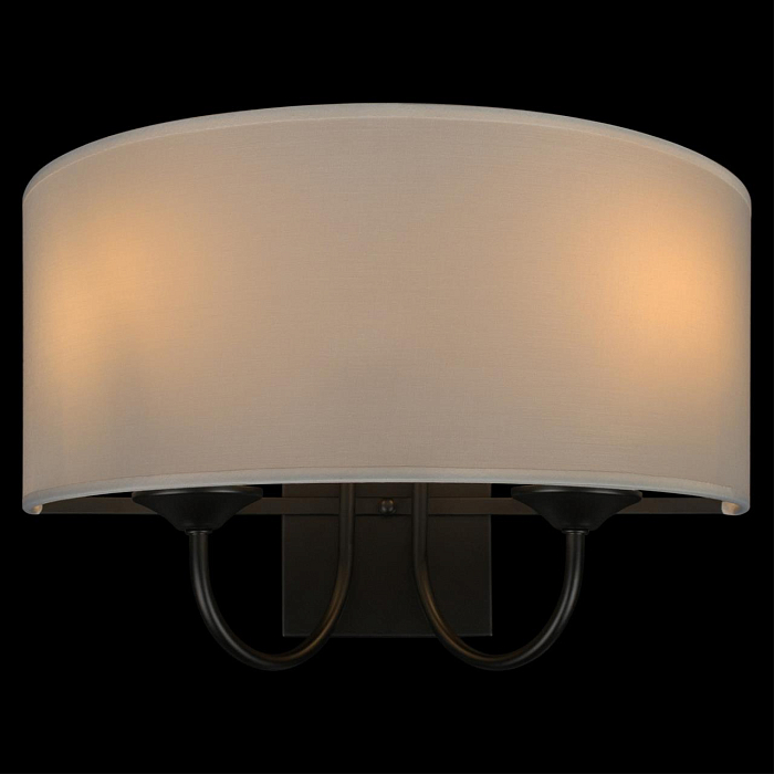 LOFT IT 10416W BL