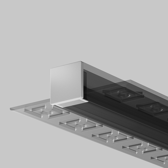 Led Strip 642067