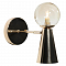 Бра на 1 лампу LOFT IT 10046W Gold