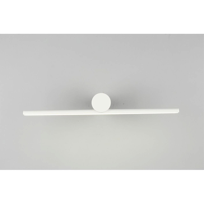 Бра Omnilux OML-10101-08