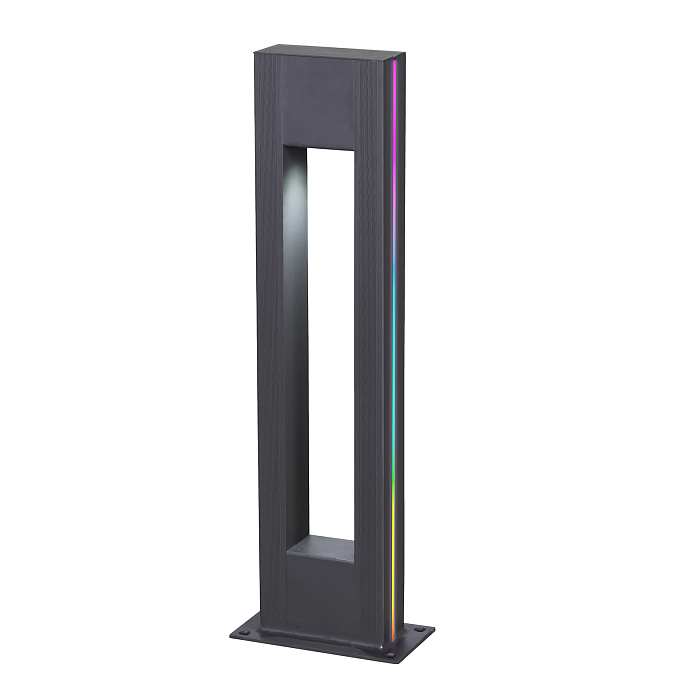 Kink Light 09208-F(220V),16(RGB)