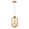 Светильник одинарный Vele Luce VL5354P31