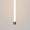 Led Strip 20317