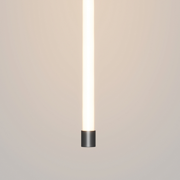 Led Strip 20317