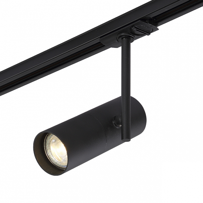 Светильник Crystal Lux CLT 0.31 011 BL