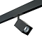 Трековая система Трековый светильник Lightstar PRO216337