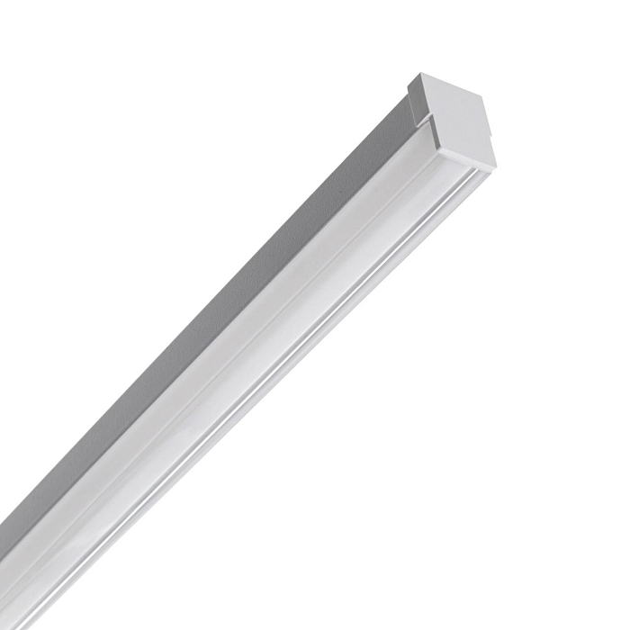 Люстра  CL203760