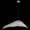 Светильник LOFT IT 10373/1000