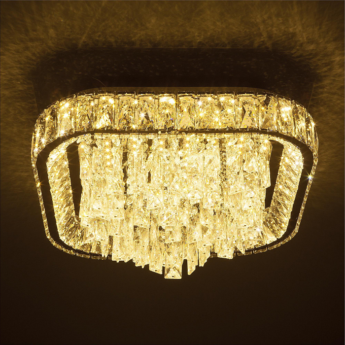 Люстра  L031-500