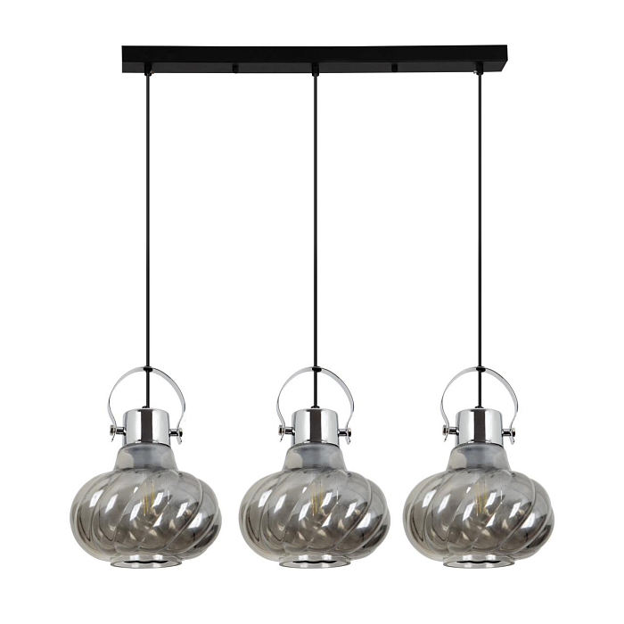 Светильник MODEMODERN MD.1189.720 SM