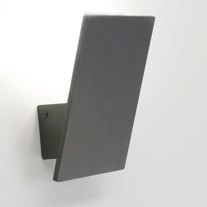 Светильник светодиодное  CL704031N