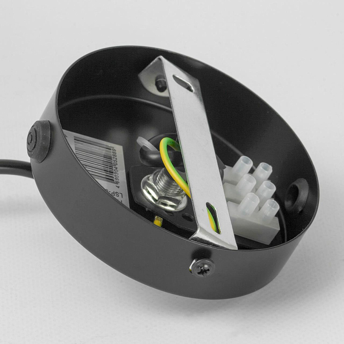 Светильник Lussole LSP-8847