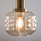 Светильник Freya FR5366CL-05BS