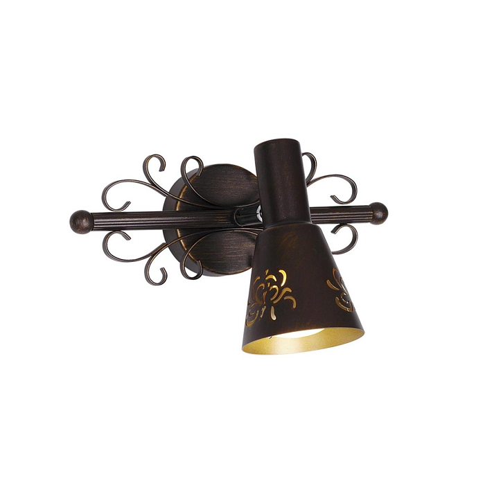 Спот на 1 лампу  CL529511