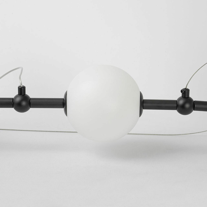 Светильник Lussole LSP-7286