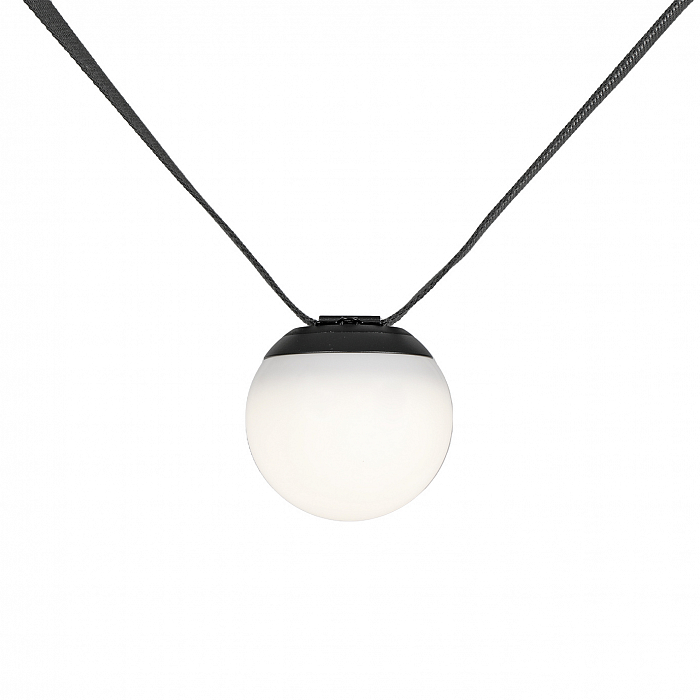 Kink Light 6424-1,19