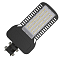 GAUSS 629535322_GAUSS