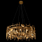 LOFT IT 10396/800C
