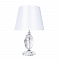 Настольная лампа интерьерная ARTE LAMP A4019LT-1CC