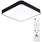 Светильник ARTE LAMP A2663PL-1BK