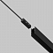 Technical TRA034B-42B-1