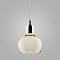 Люстра одинарный TK Lighting 601 Mango