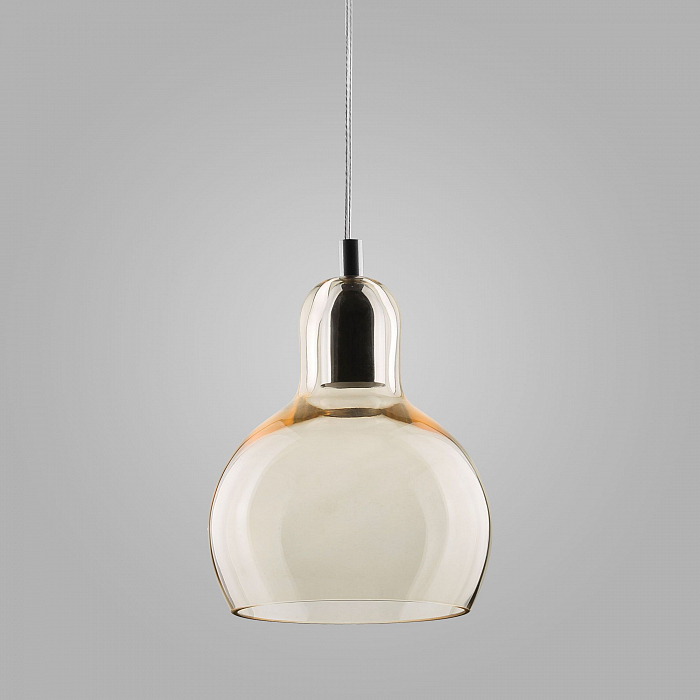 Люстра одинарный TK Lighting 601 Mango