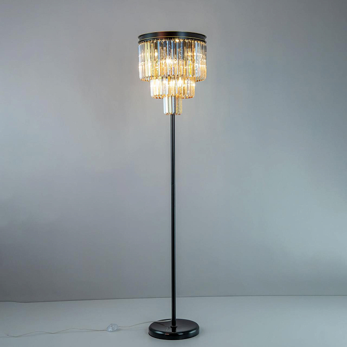 Торшер на 1 лампу  CL332992