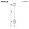 ST LUCE SL6130.403.06